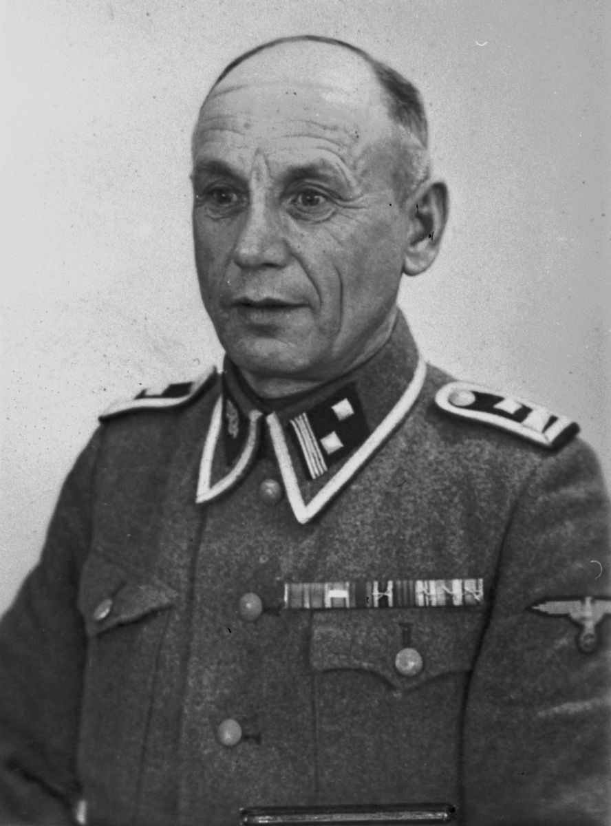 AMS w Sztutowie/002856/Thomas Zweinitzer