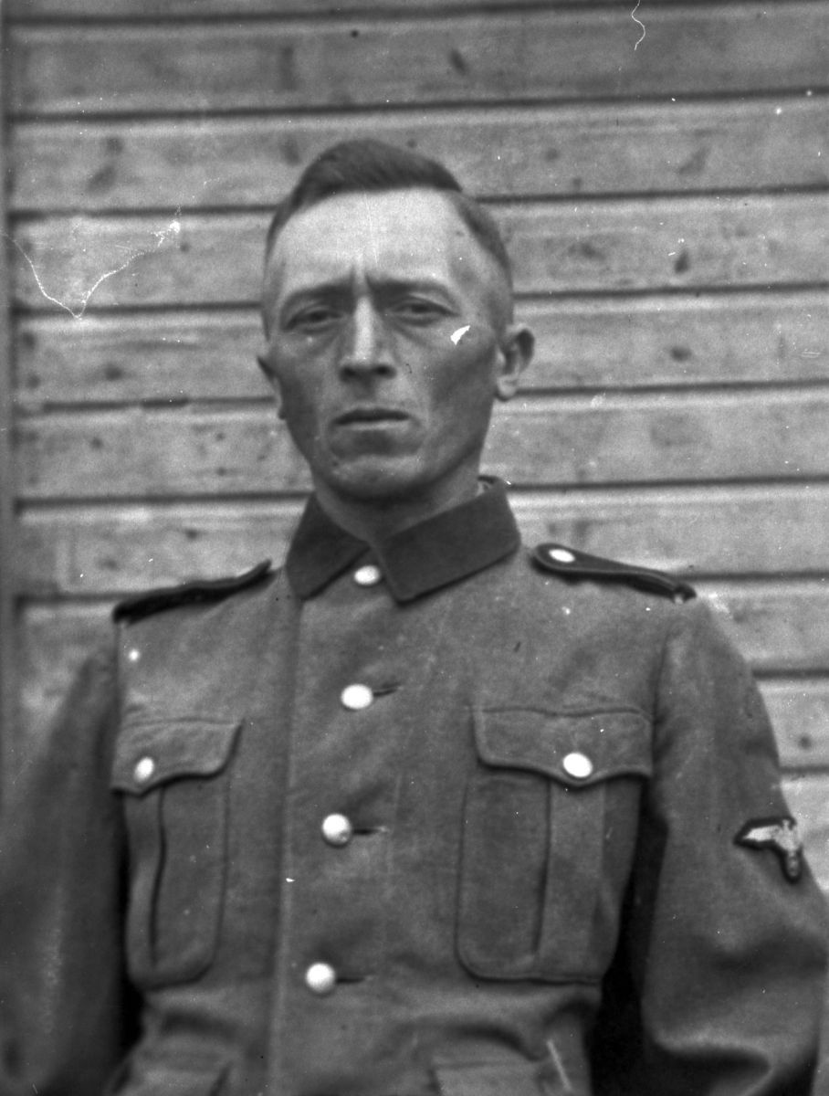 AMS w Sztutowie/002896/Anton Muller