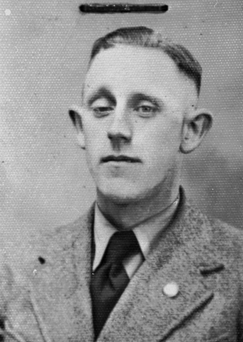 AMS w Sztutowie/002949/Herbert Strobel