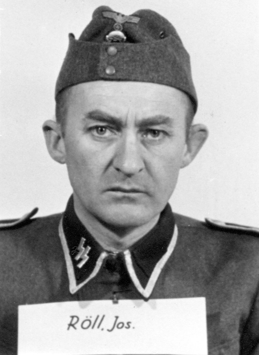 AIPN w Warszawie/GK 14-1-1-2