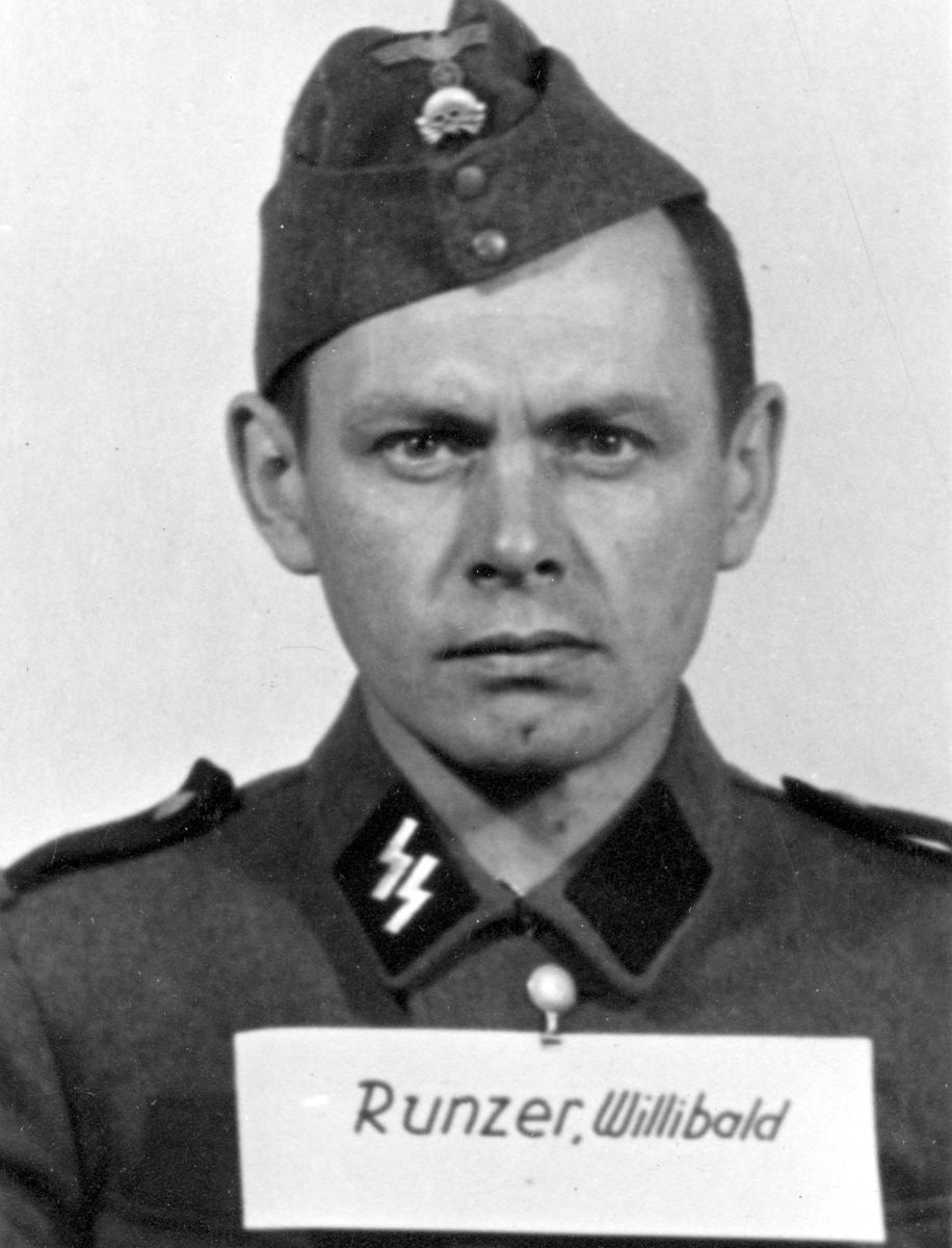 AIPN w Warszawie/GK 14-1-10-2