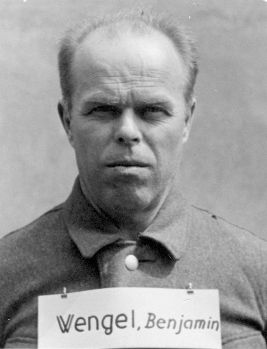 AIPN w Warszawie/GK 14-1-100-2