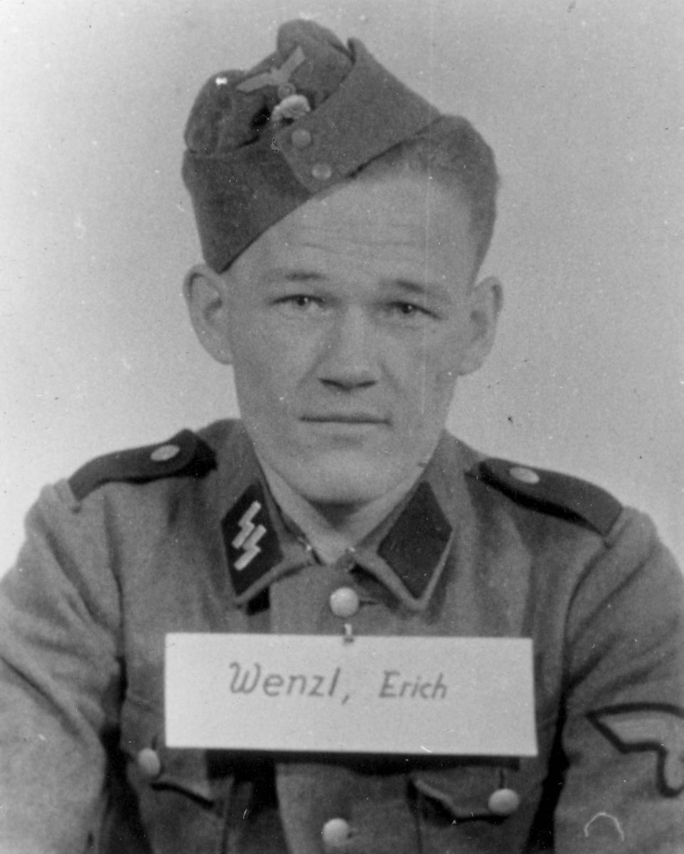 AIPN w Warszawie/GK 14-1-101-2