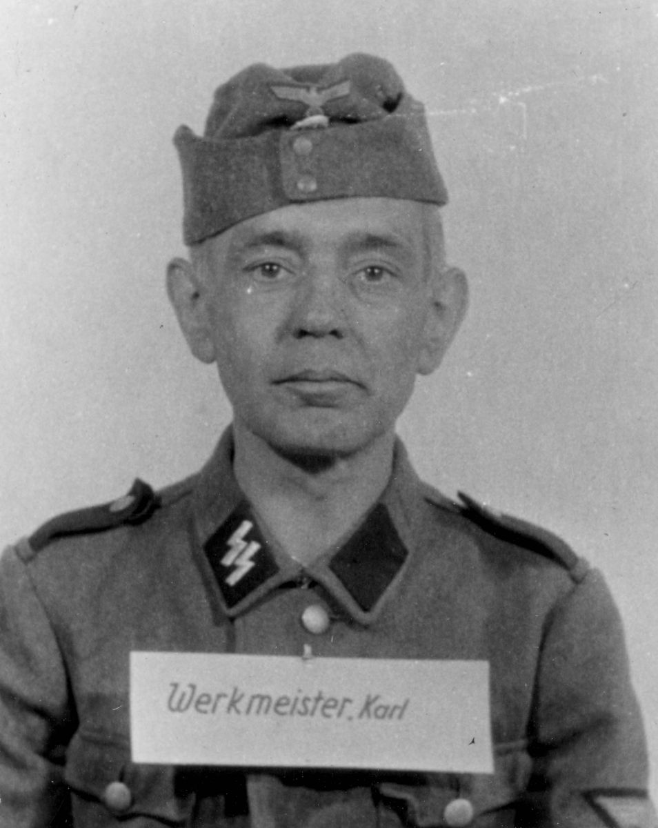 AIPN w Warszawie/GK 14-1-102-2