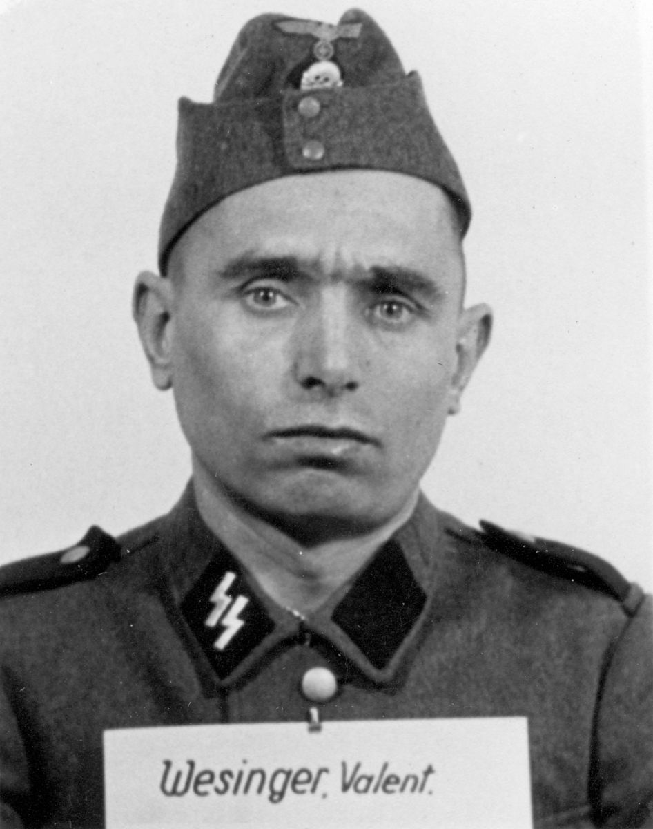 AIPN w Warszawie/GK 14-1-103-2