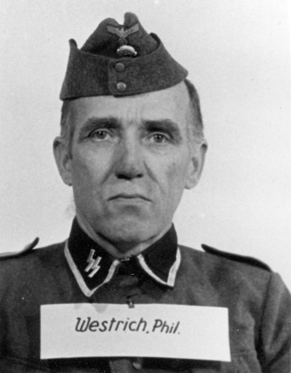 AIPN w Warszawie/GK 14-1-104-2