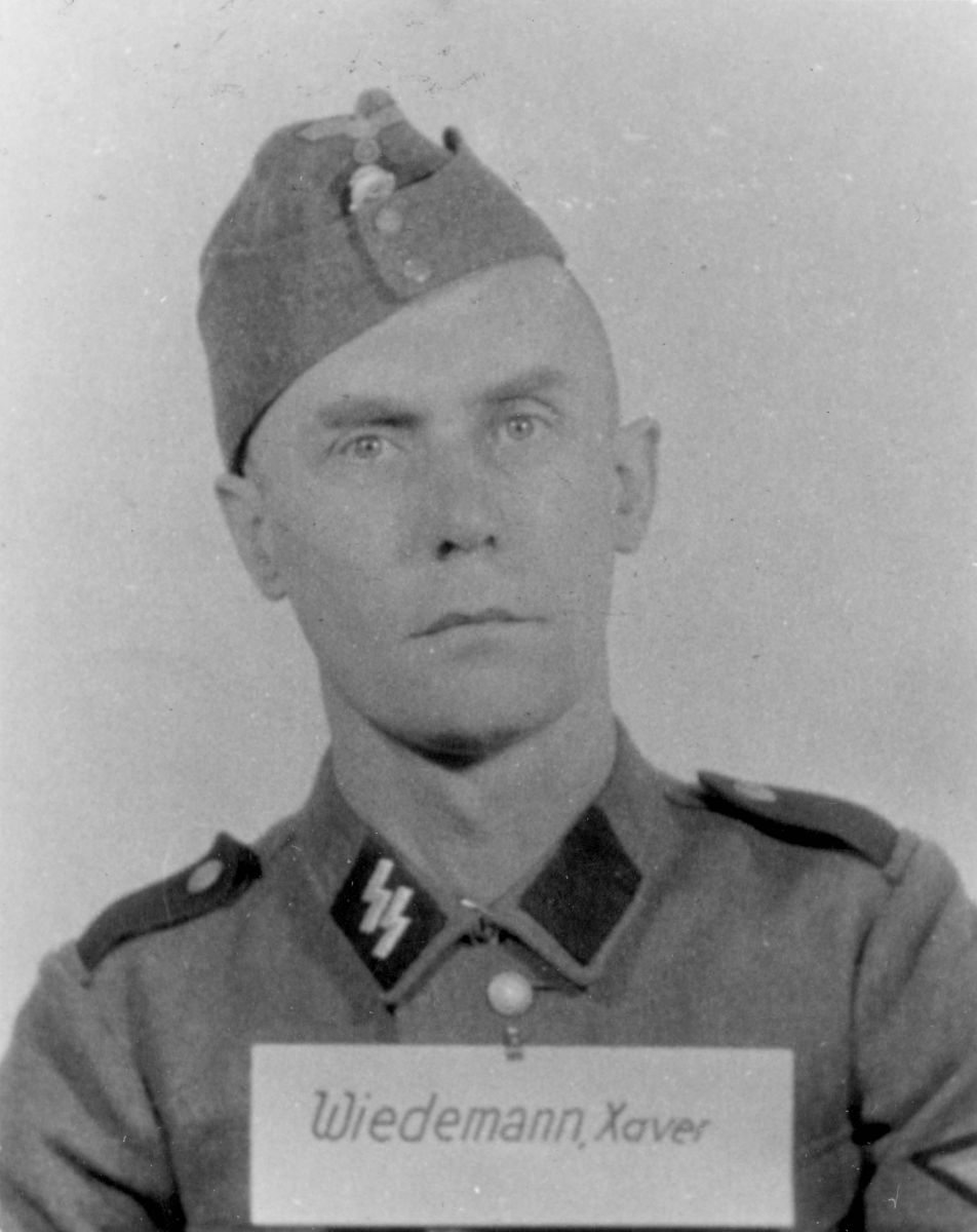 AIPN w Warszawie/GK 14-1-105-2