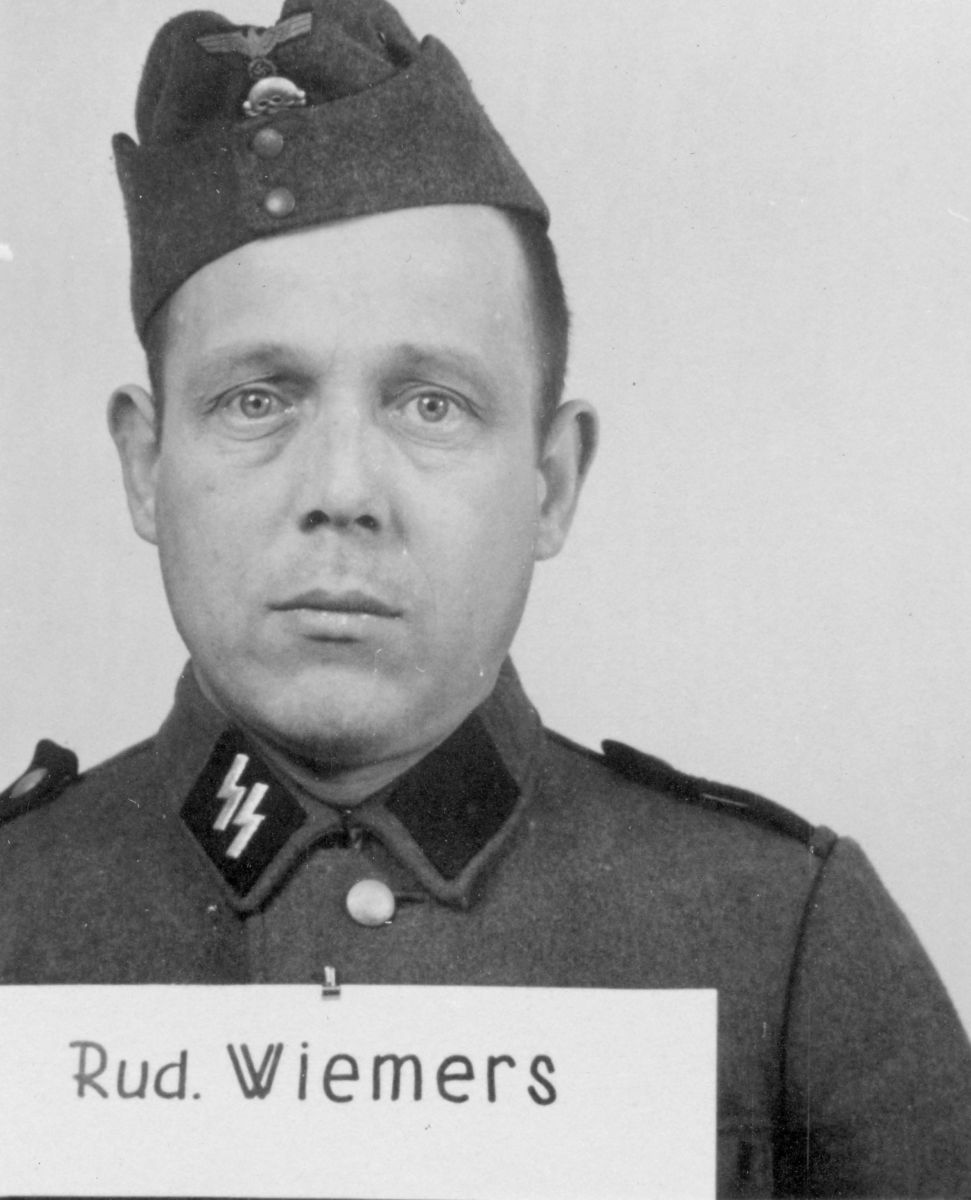 AIPN w Warszawie/GK 14-1-106-2