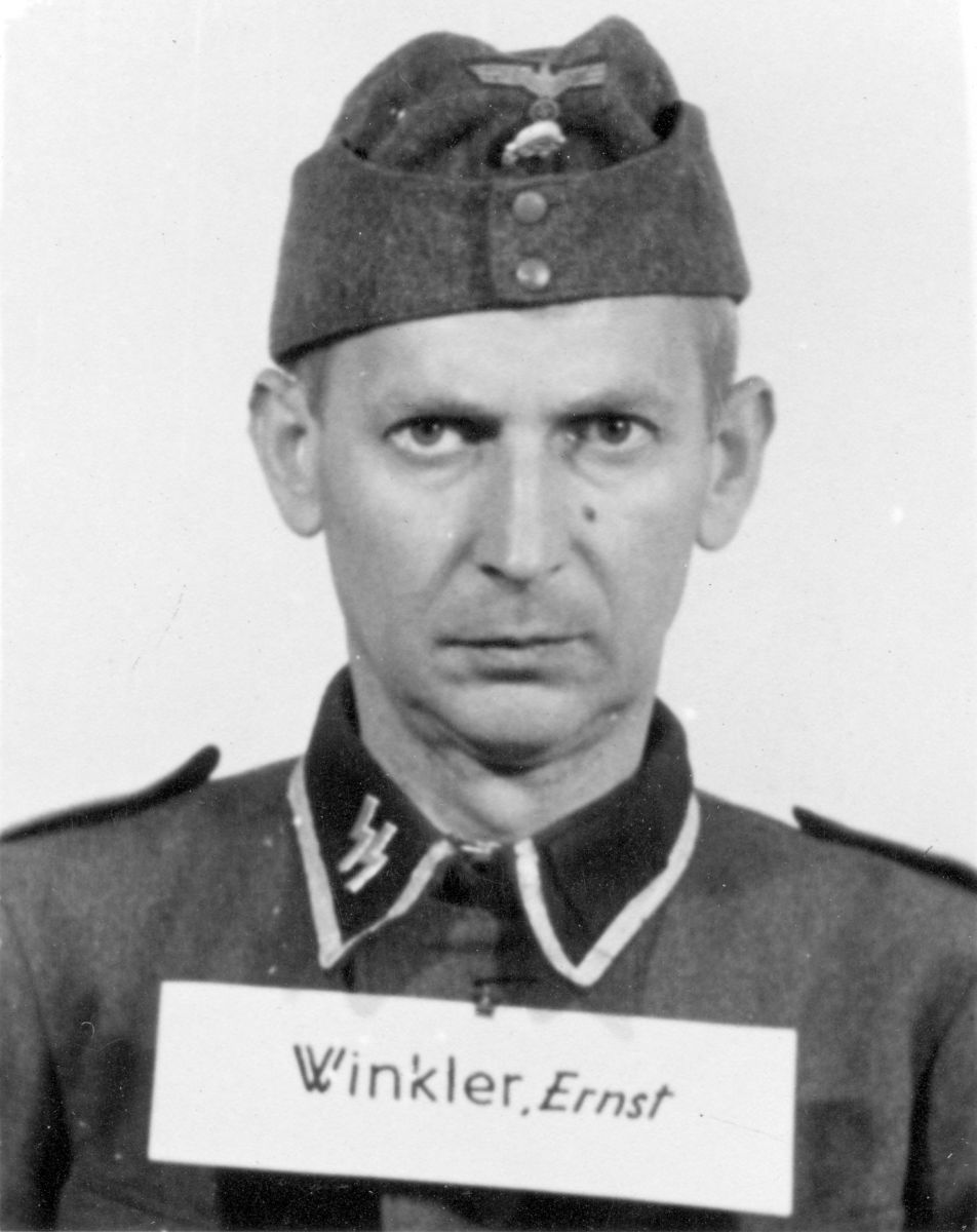 AIPN w Warszawie/GK 14-1-108-2