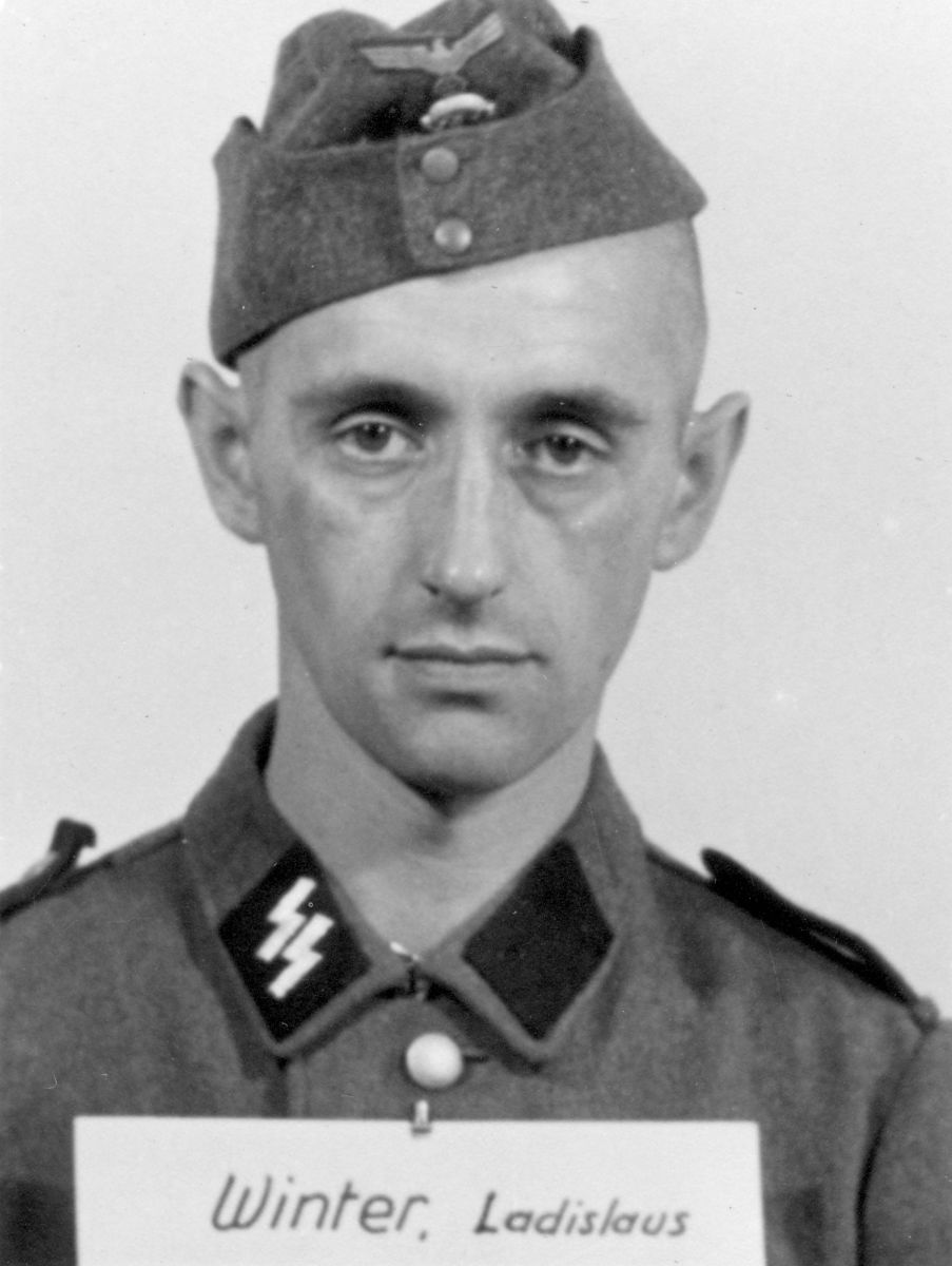 AIPN w Warszawie/GK 14-1-109-2