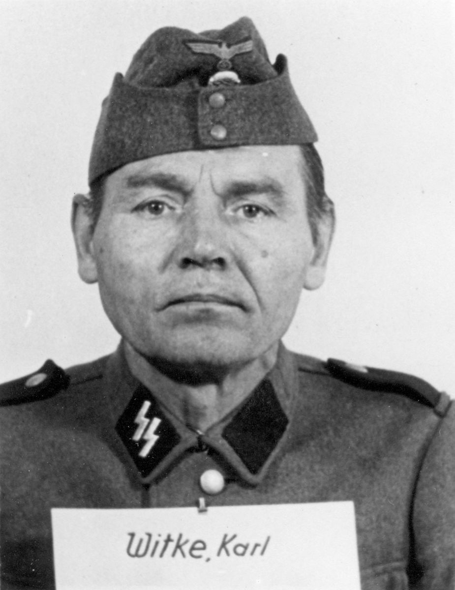 AIPN w Warszawie/GK 14-1-110-2