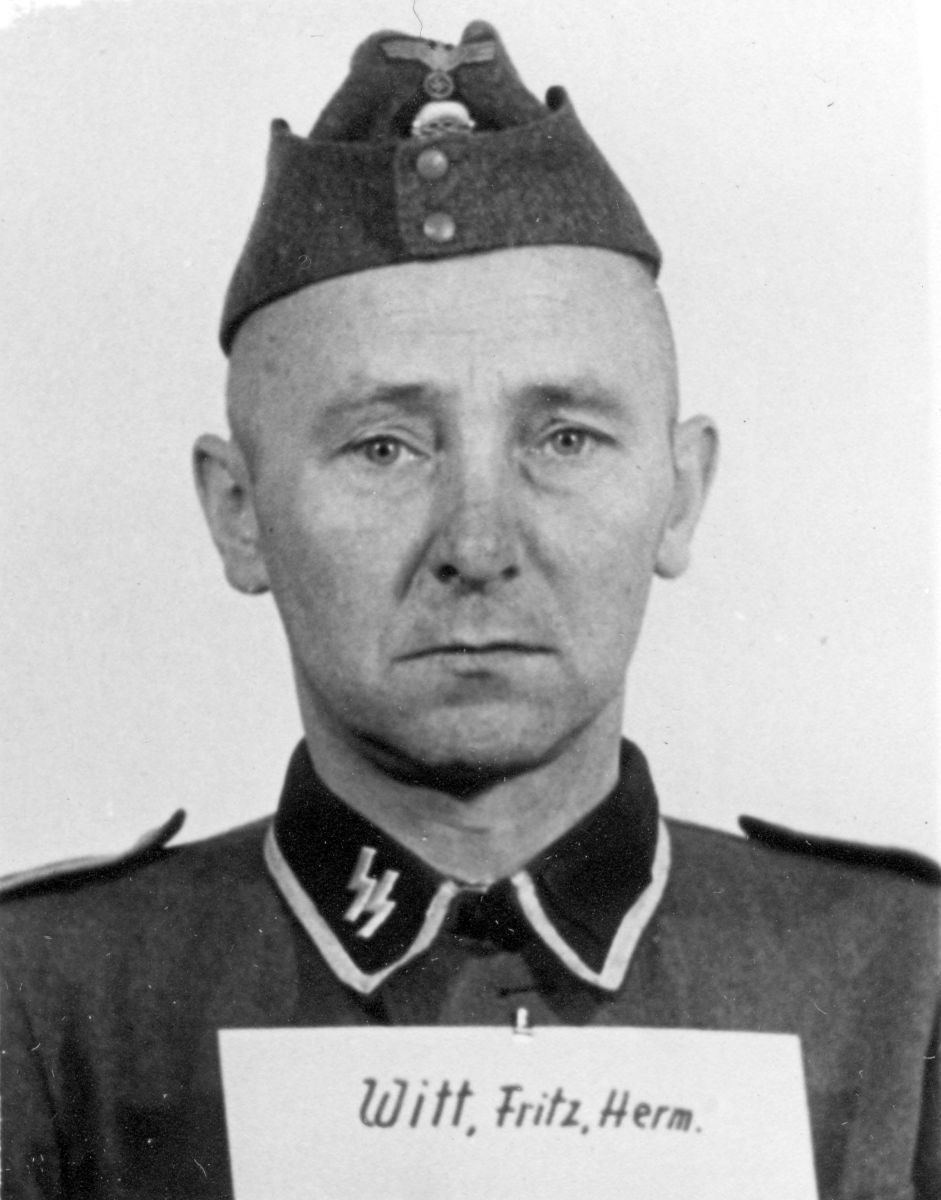 AIPN w Warszawie/GK 14-1-111-2