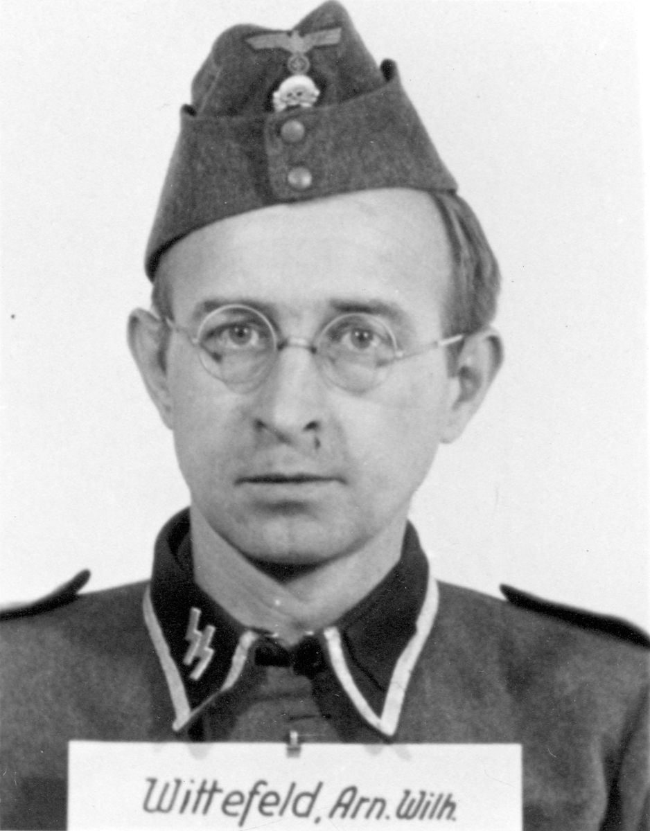 AIPN w Warszawie/GK 14-1-112-2