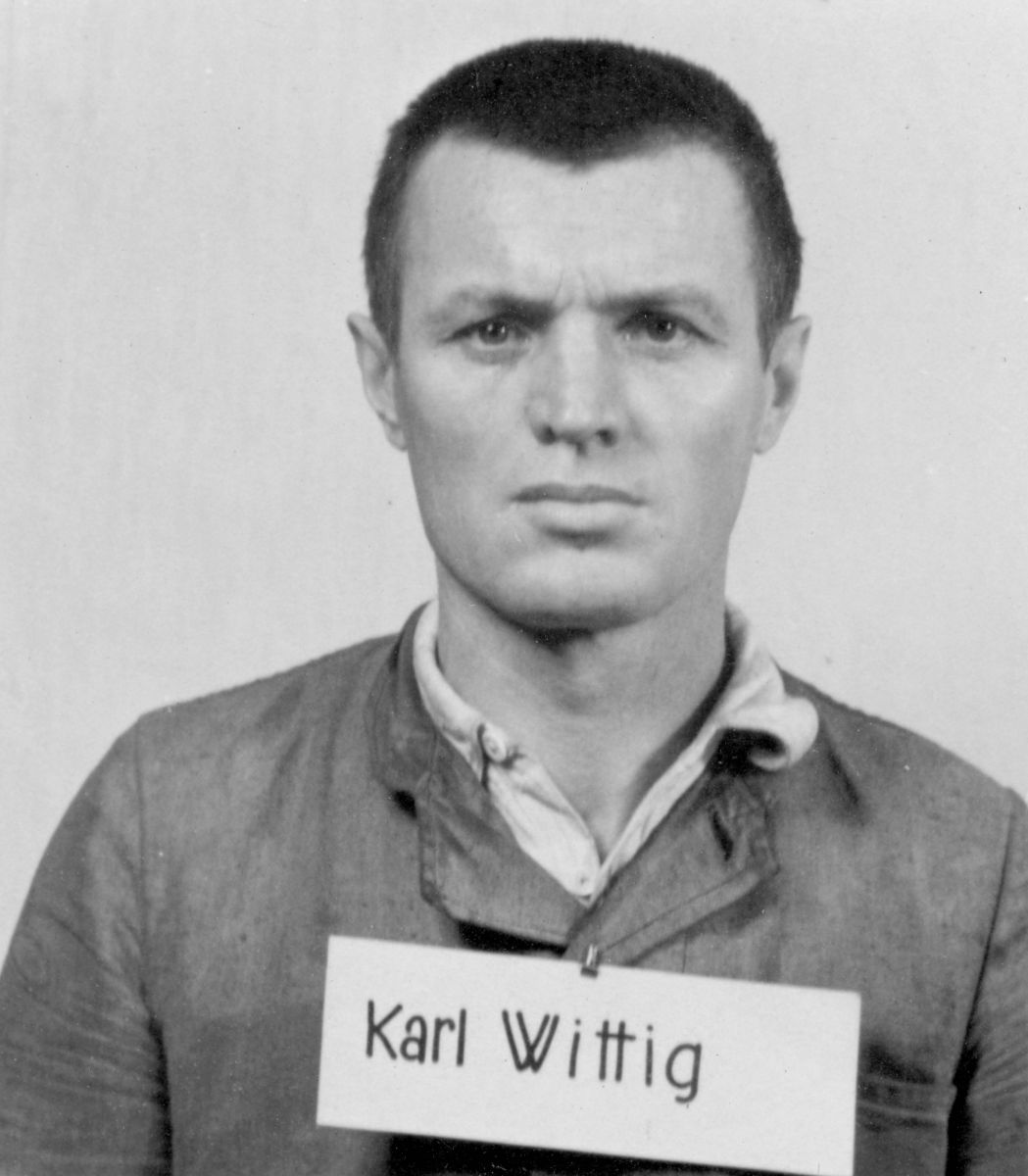 AIPN w Warszawie/GK 14-1-113-2