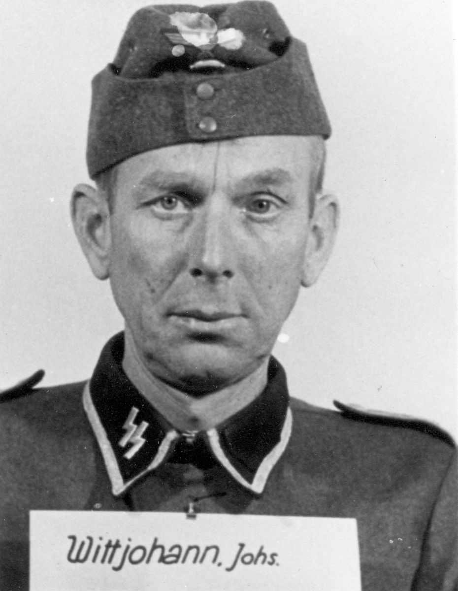 AIPN w Warszawie/GK 14-1-114-2