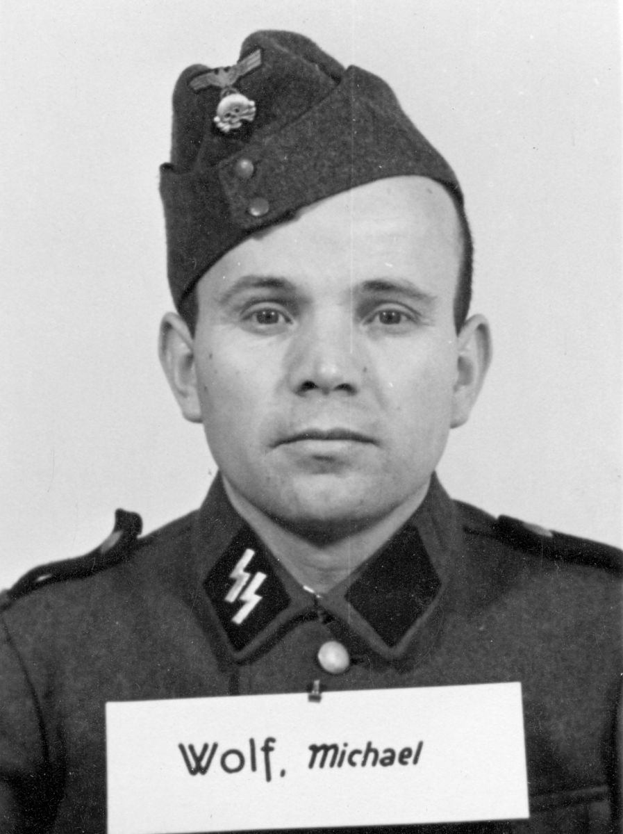 AIPN w Warszawie/GK 14-1-115-2