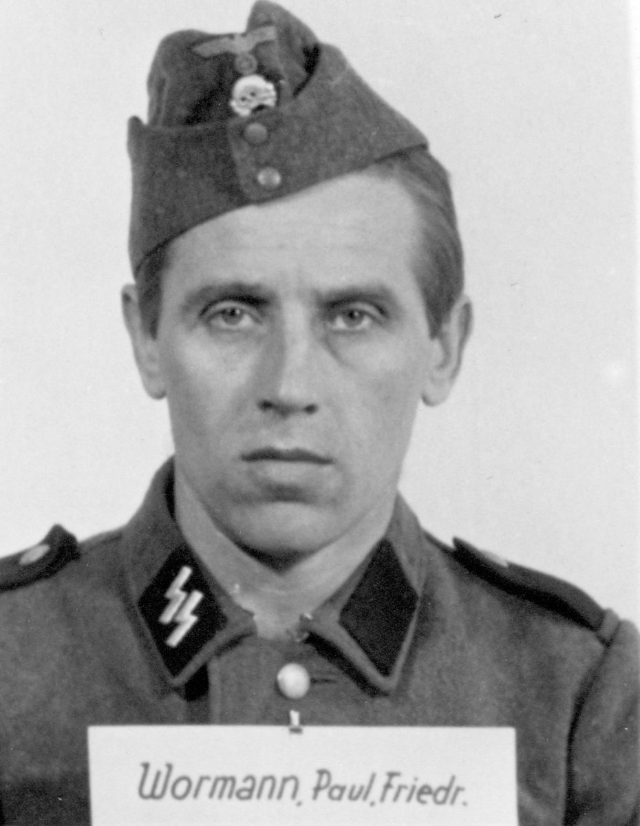 AIPN w Warszawie/GK 14-1-117-2