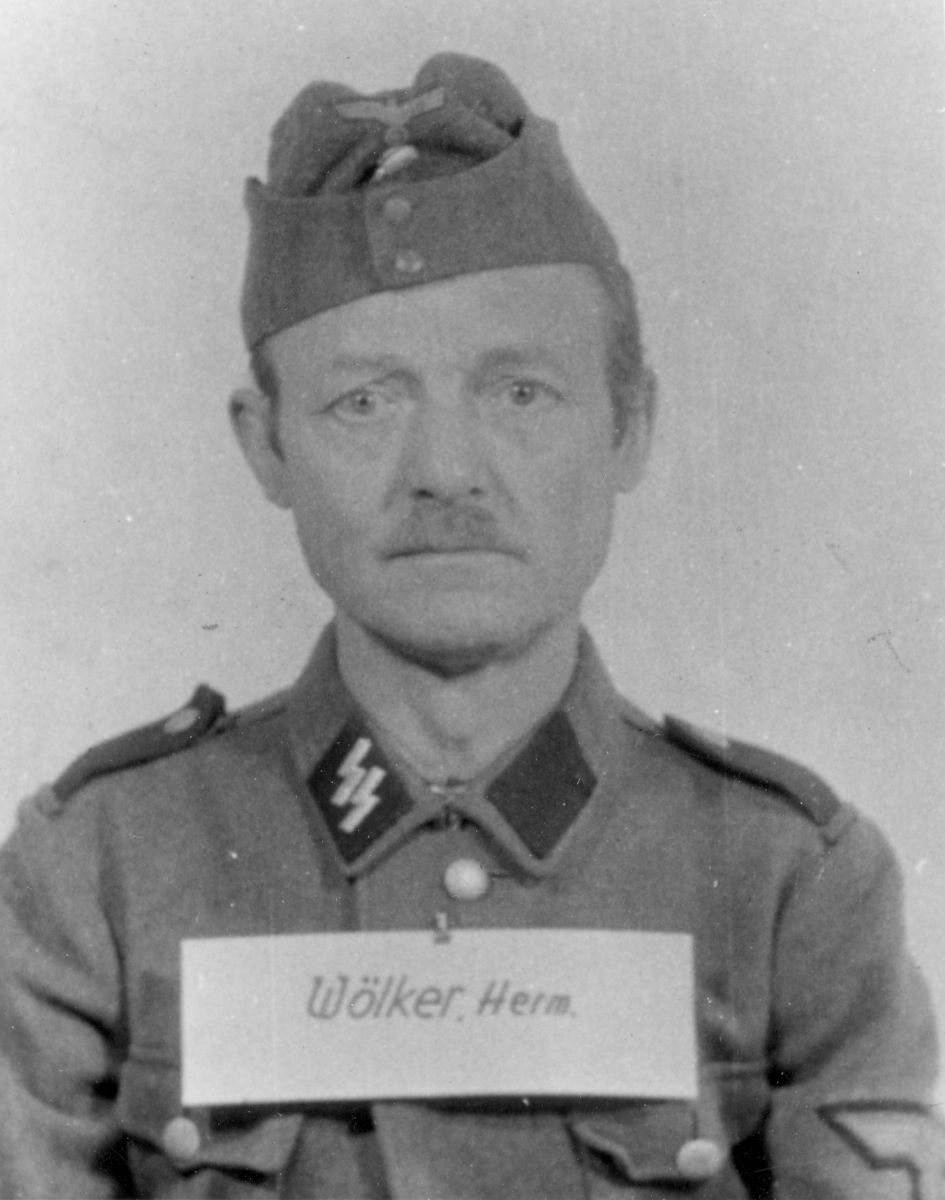 AIPN w Warszawie/GK 14-1-119-2