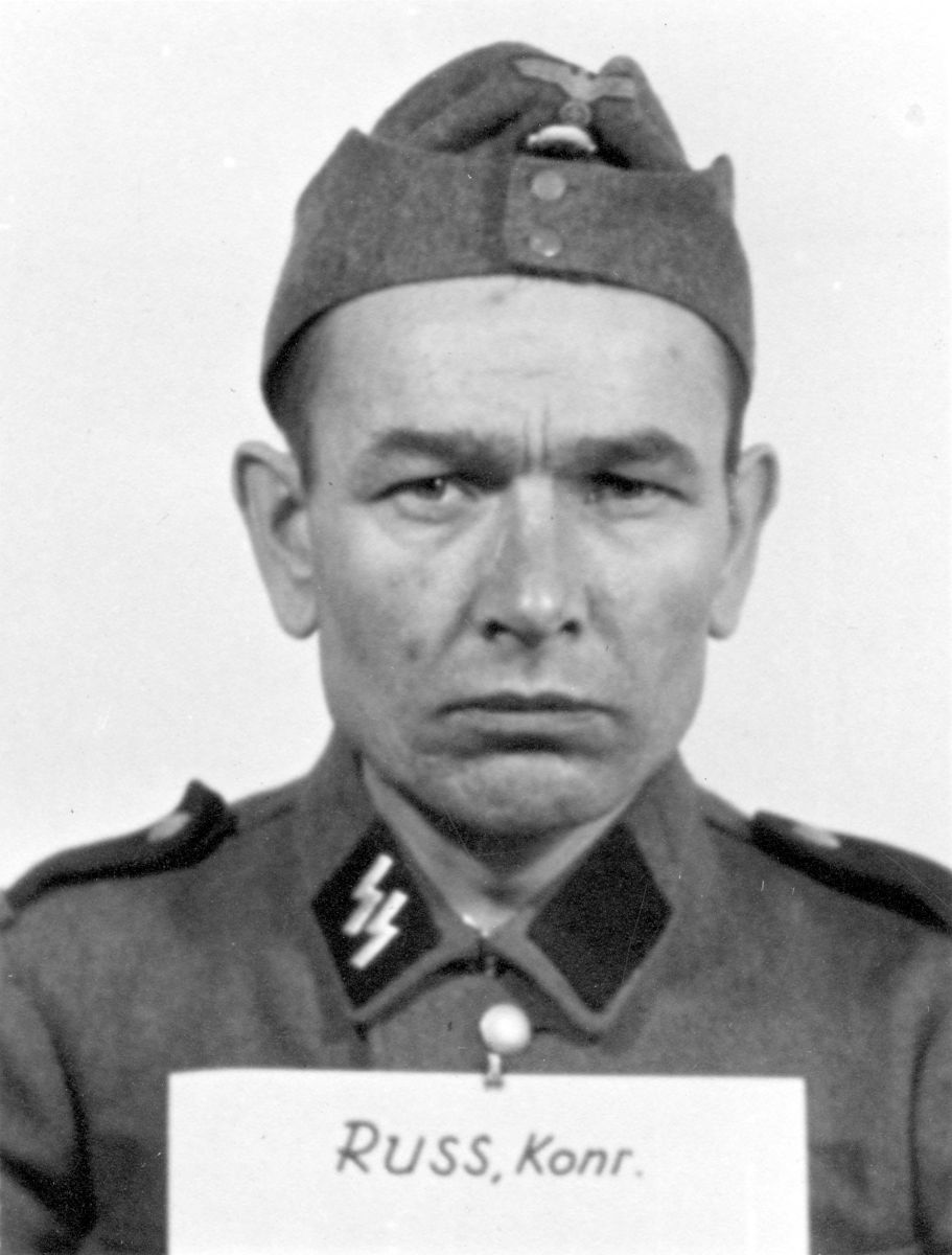 AIPN w Warszawie/GK 14-1-12-2