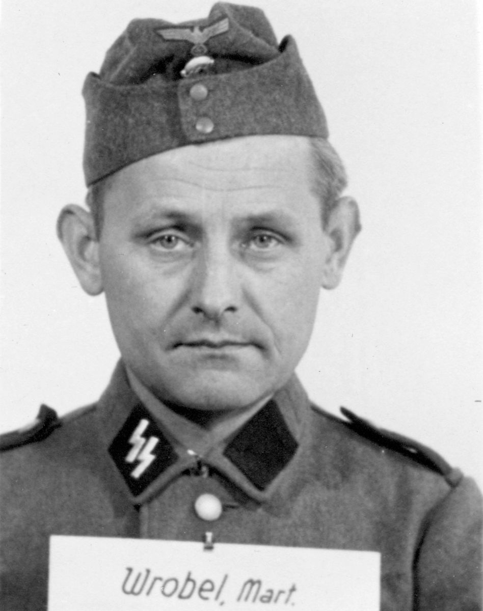 AIPN w Warszawie/GK 14-1-120-2