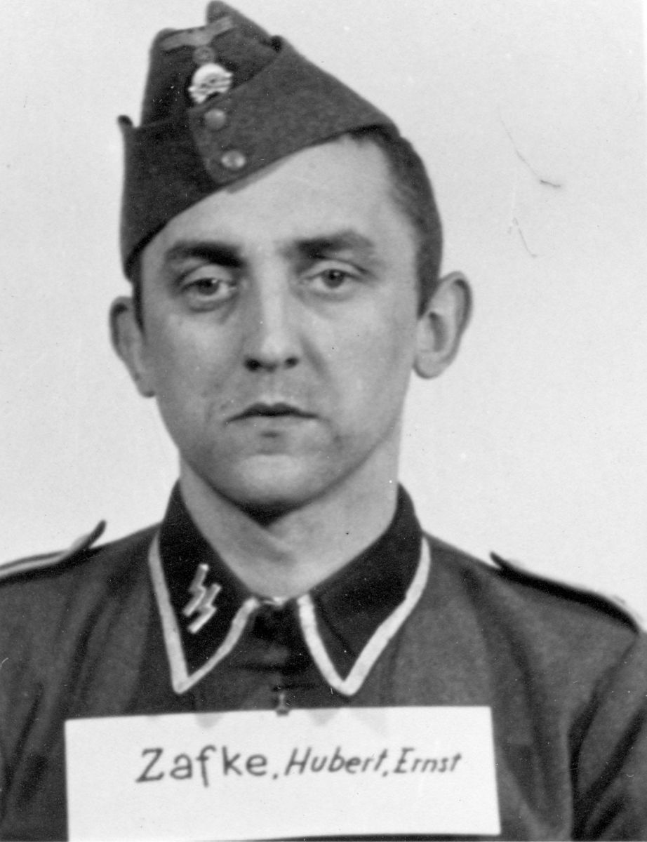 AIPN w Warszawie/GK 14-1-122-2