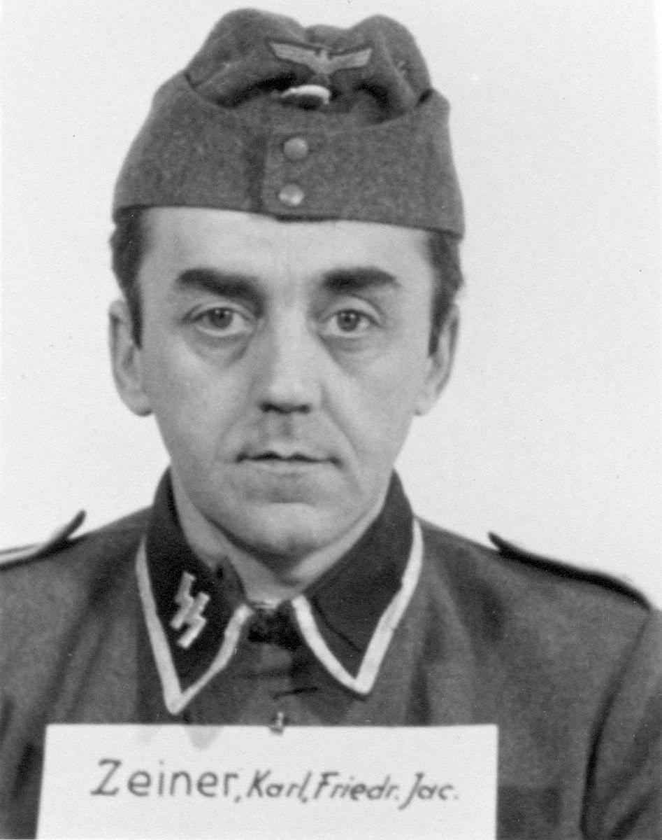 AIPN w Warszawie/GK 14-1-123-2