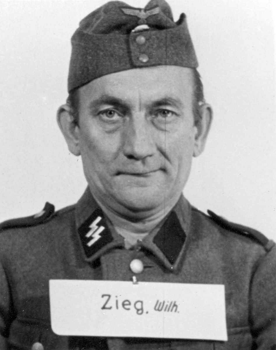 AIPN w Warszawie/GK 14-1-126-2