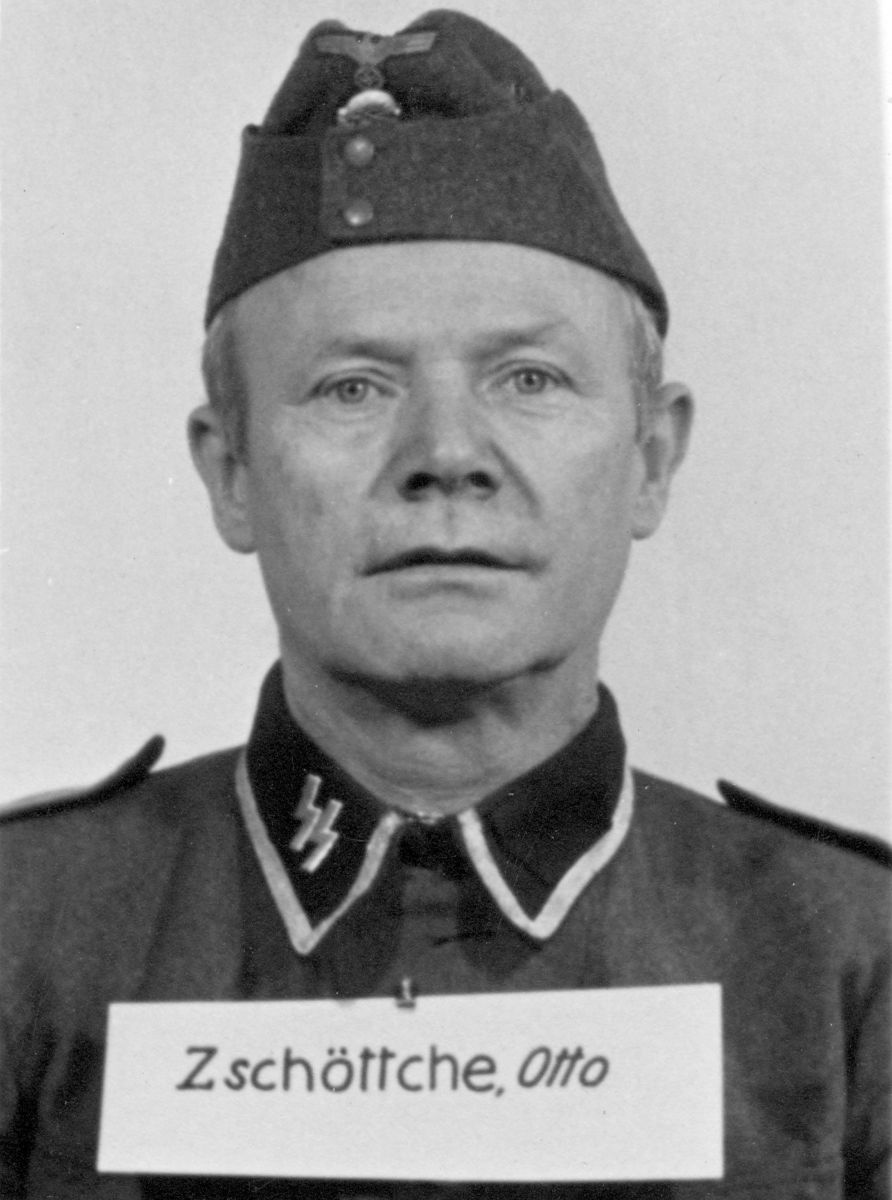 AIPN w Warszawie/GK 14-1-129-2