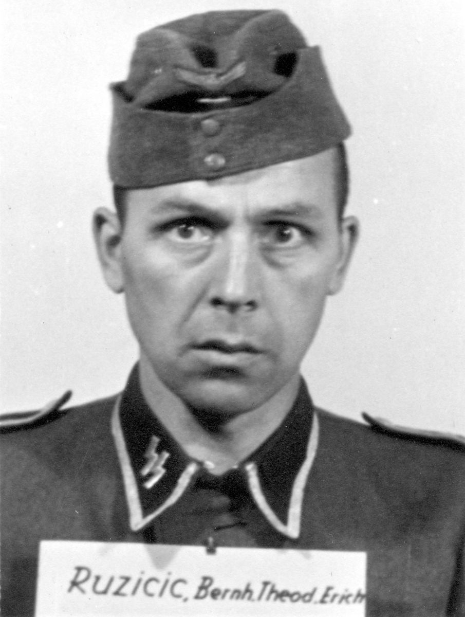 AIPN w Warszawie/GK 14-1-13-2