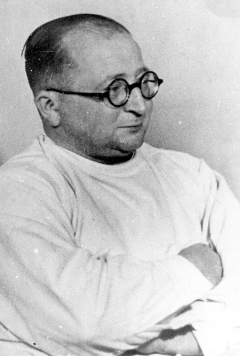 AIPN w Warszawie/GK 14-1-130-5