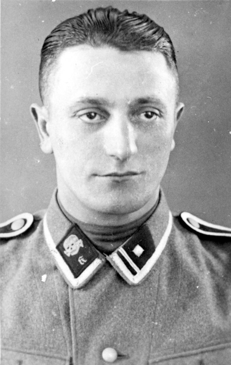 AIPN w Warszawie/GK 14-1-131-3