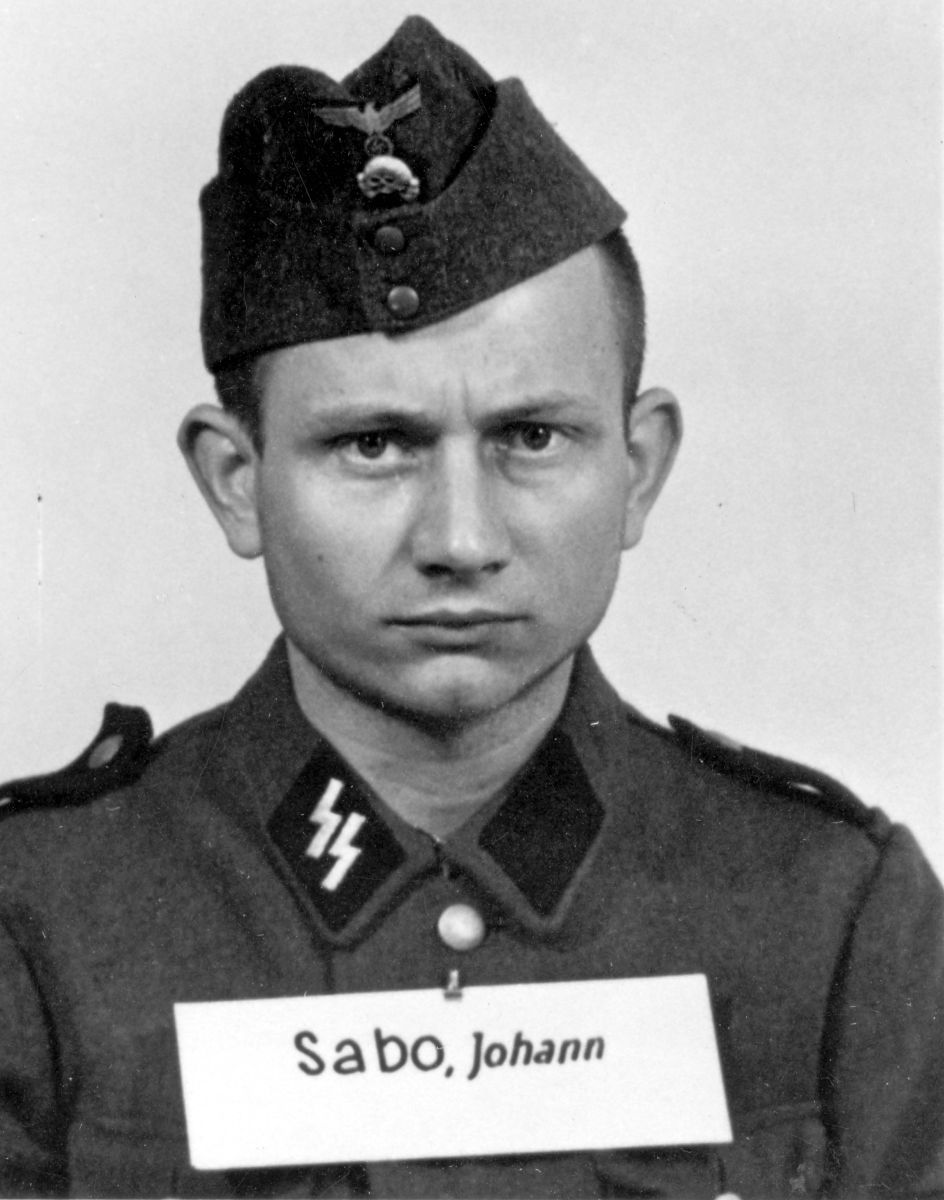 AIPN w Warszawie/GK 14-1-14-2