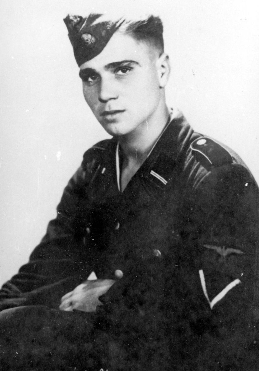 AIPN w Warszawie/GK 14-1-140