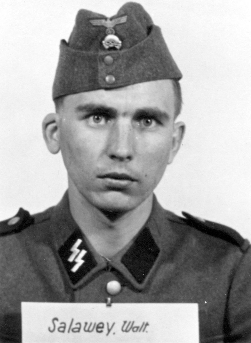 AIPN w Warszawie/GK 14-1-15-2