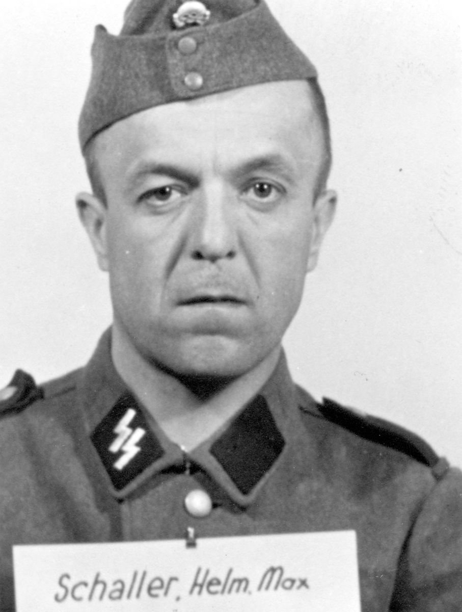 AIPN w Warszawie/GK 14-1-16-2