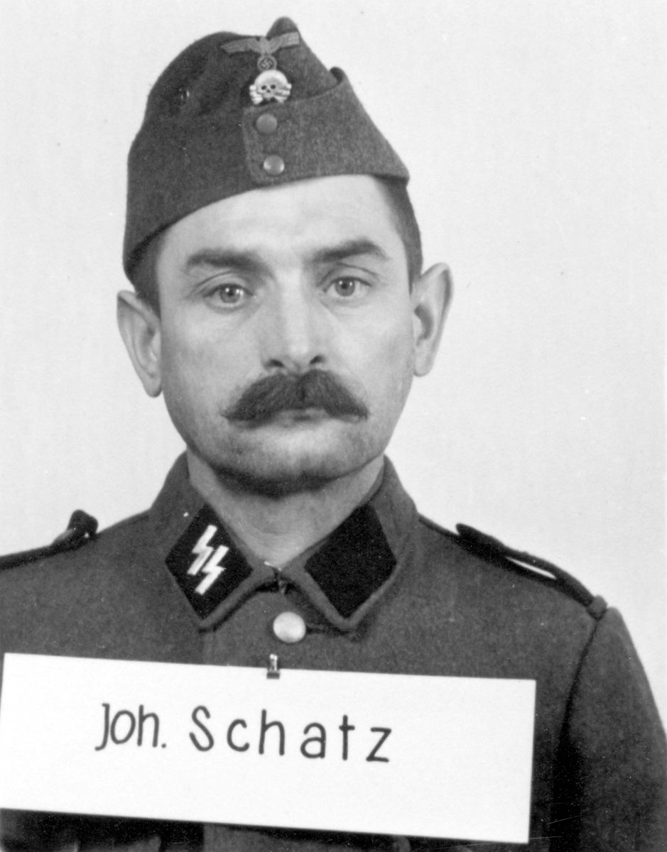 AIPN w Warszawie/GK 14-1-17-2