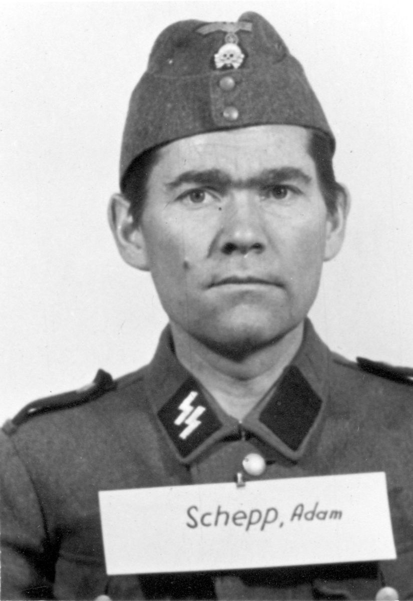 AIPN w Warszawie/GK 14-1-18-2