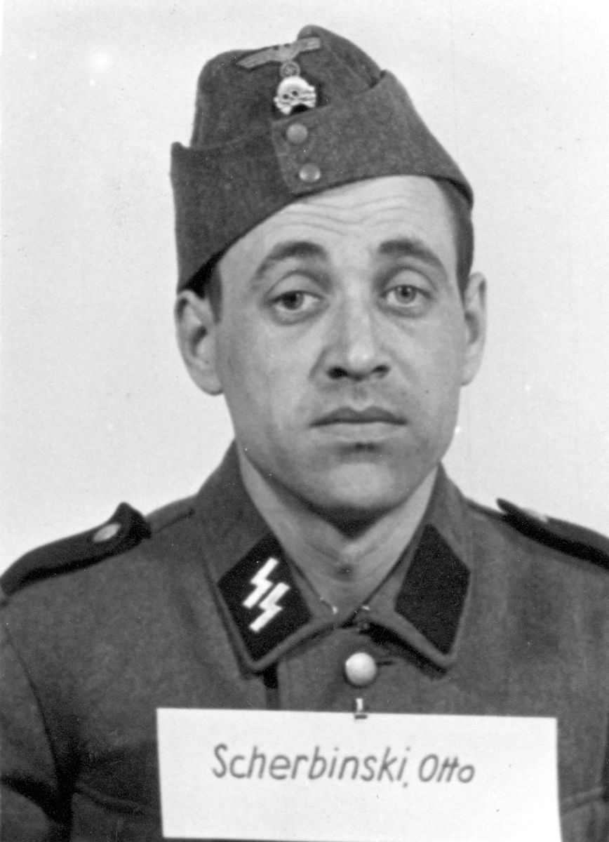 AIPN w Warszawie/GK 14-1-19-2