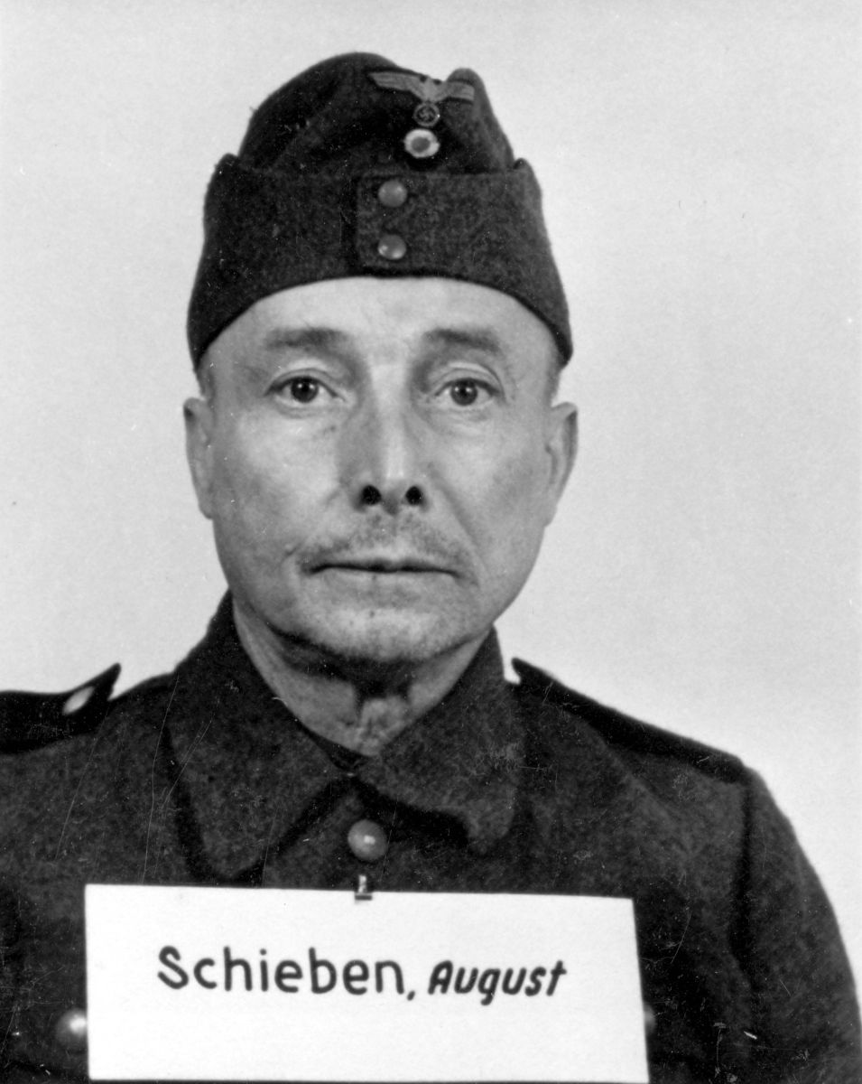 AIPN w Warszawie/GK 14-1-20-2