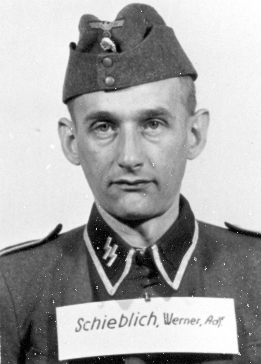 AIPN w Warszawie/GK 14-1-21-2