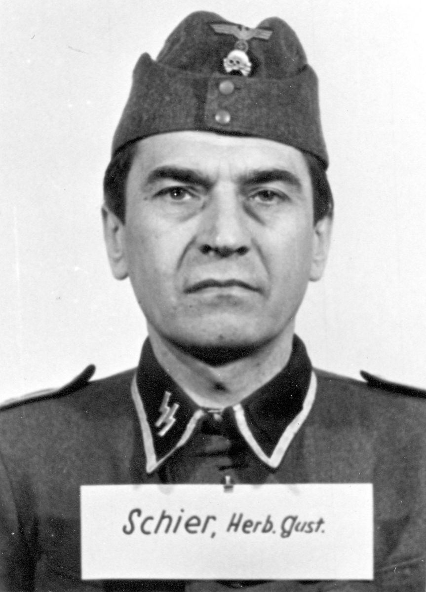 AIPN w Warszawie/GK 14-1-22-2