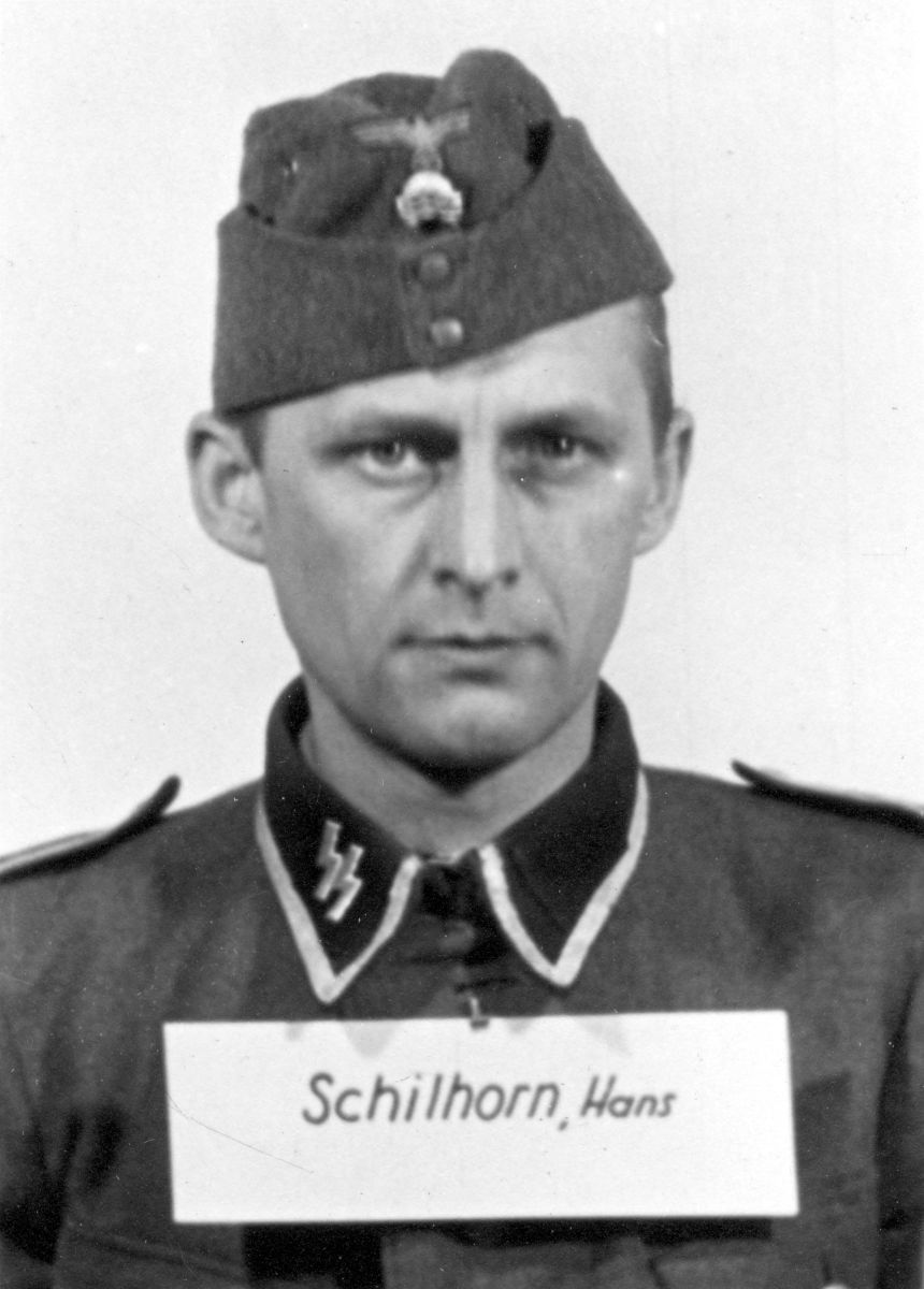 AIPN w Warszawie/GK 14-1-23-2