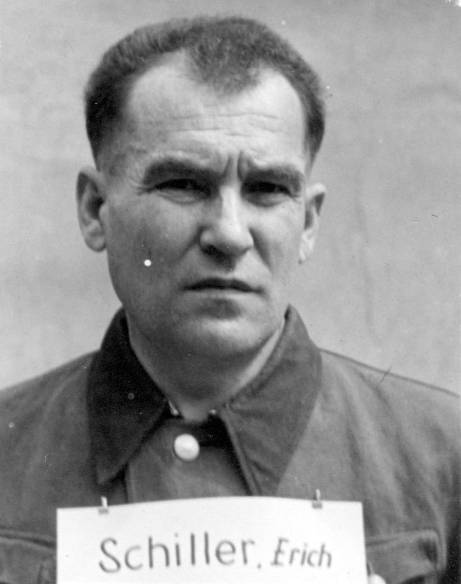 AIPN w Warszawie/GK 14-1-24-2