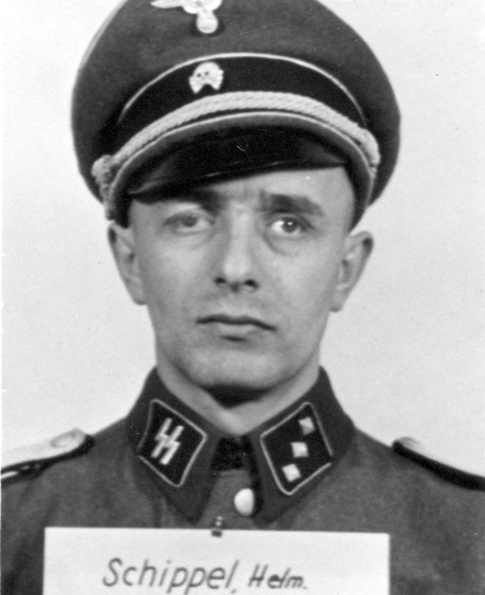 AIPN w Warszawie/GK 14-1-25-2