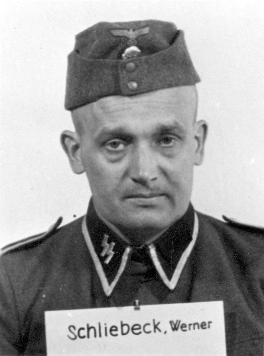 AIPN w Warszawie/GK 14-1-26-2