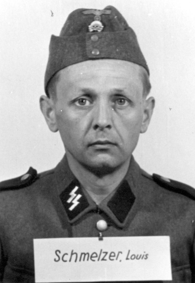 AIPN w Warszawie/GK 14-1-27-2