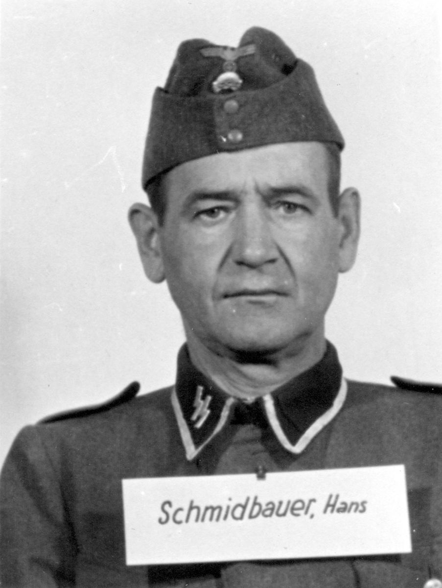 AIPN w Warszawie/GK 14-1-28-2