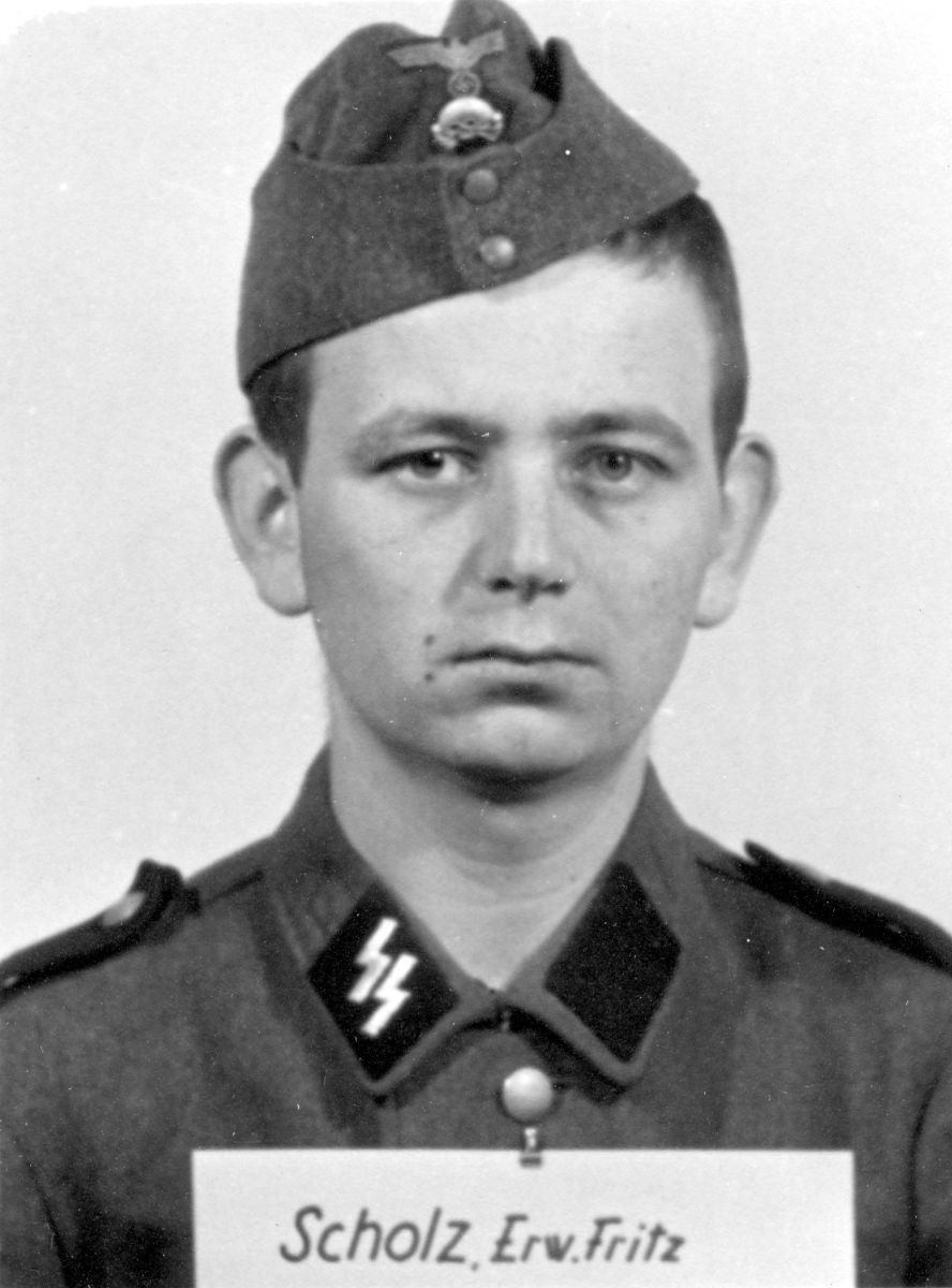 AIPN w Warszawie/GK 14-1-29-2