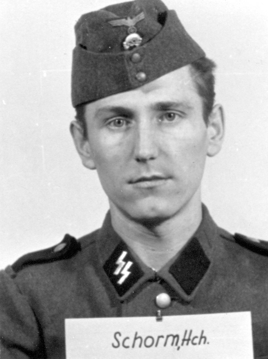 AIPN w Warszawie/GK 14-1-31-2