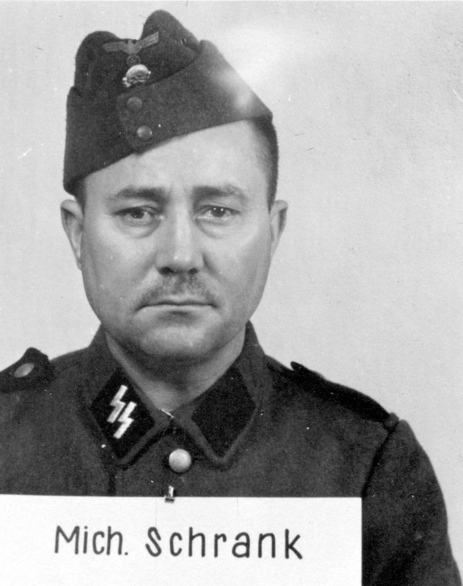 AIPN w Warszawie/GK 14-1-32-2